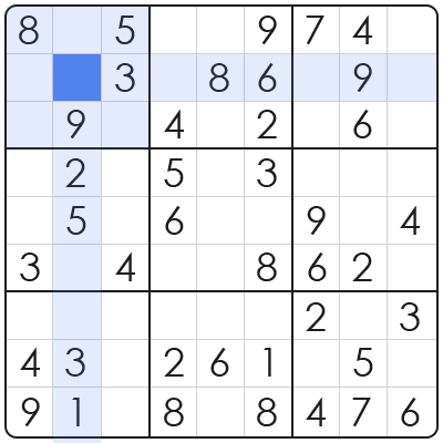 print free sudoku puzzles pdf